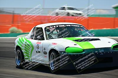 media/May-25-2025-Nasa (Sun) [[dcc9ba5c99]]/Race Group A/Race/